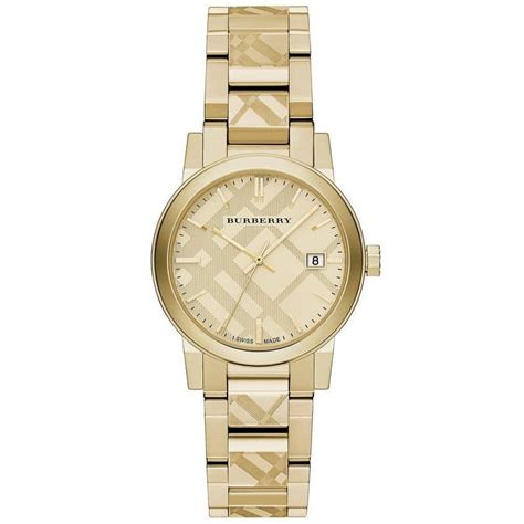 buy burberry watches online|burberry watches for women.